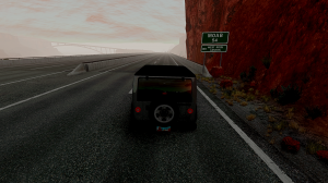 BeamNGdriveScreenshot20191214-01032333.png
