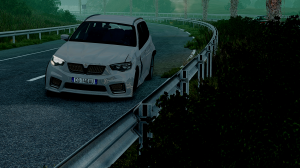 BeamNGdriveScreenshot20191212-14190236.png