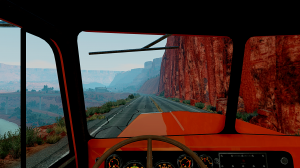 BeamNGdriveScreenshot20191211-22592077.png