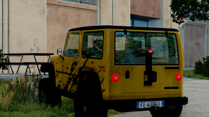 BeamNGdriveScreenshot20191109-01532614.png