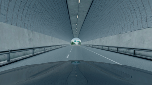 BeamNGdriveScreenshot20191109-03094013.png