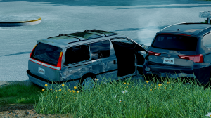 BeamNGdriveScreenshot20191110-05455613.png