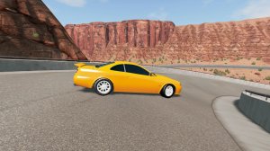 screenshot_2020-02-01_02-56-25.jpg