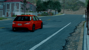 BeamNGdriveScreenshot20191014-20293827.png