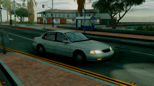 BeamNGdriveScreenshot20191018-02070279.png