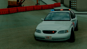 BeamNGdriveScreenshot20191018-02114019.png