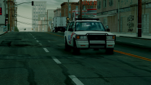 BeamNGdriveScreenshot20191018-02313171.png