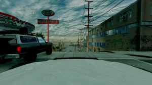 BeamNGdriveScreenshot20191018-02421429.png