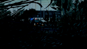 BeamNGdriveScreenshot20191027-16303716.png
