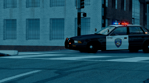 BeamNGdriveScreenshot20191027-16314532.png