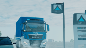 BeamNGdriveScreenshot20191028-00153834.png