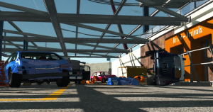 screenshot_2020-01-31_18-51-21.png