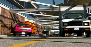 screenshot_2020-01-31_18-51-38.png