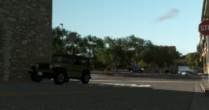 screenshot_2020-01-31_19-53-32.png