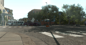 screenshot_2020-01-31_19-53-41.png