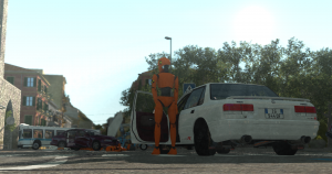 screenshot_2020-01-31_19-56-22.png