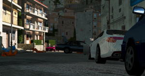 screenshot_2020-01-31_20-20-07.png