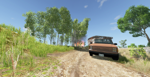screenshot_2020-01-31_22-54-57.png