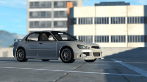 BeamNGdrivex642020-01-3119-13-35.png