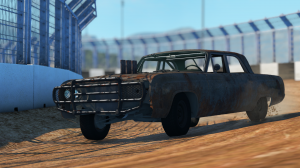 BeamNGdrivex642020-01-3119-02-15.png