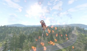 screenshot_2020-01-31_17-40-17.jpg