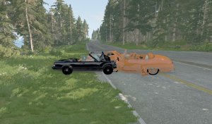 screenshot_2020-01-31_17-56-26.jpg
