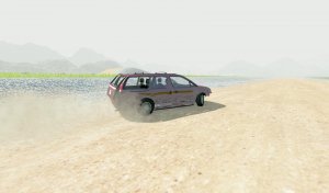 screenshot_2020-01-31_21-58-40.jpg