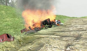 screenshot_2020-01-31_22-14-34.jpg