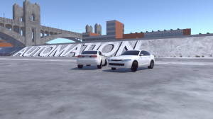Photo96.png