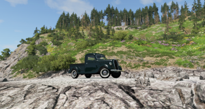 screenshot_2020-02-01_01-54-05.png