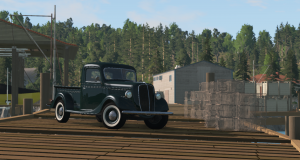 screenshot_2020-02-01_01-45-15.png