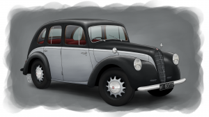 car.png