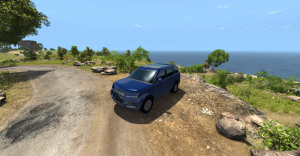 screenshot_2020-02-01_07-35-58.png