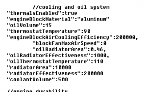 b25_beamng_fix.png