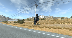 screenshot_2019-05-11_17-22-26.png
