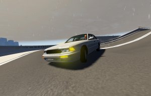 re.jpg