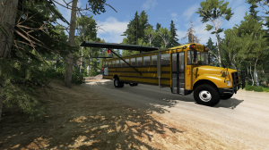 BeamNGdrivex642020-02-0117-30-15.png