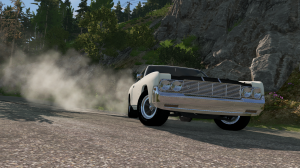 screenshot_2020-01-28_22-49-57.png
