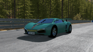 screenshot_2020-02-01_11-41-27.png