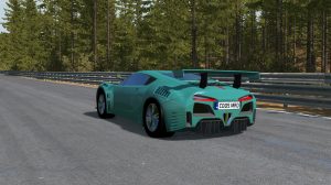 screenshot_2020-02-01_11-41-42.png