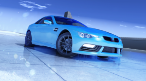 BeamNGdrivex642019-06-1923-15-00.png