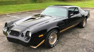 1979Camaro.jpg