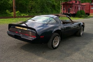 1980TransAm.jpg