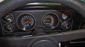 1979Camaro3.jpg