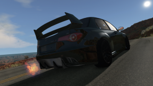 screenshot_2020-02-01_11-03-27.png