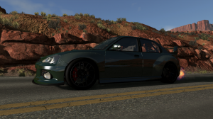 screenshot_2020-02-01_11-02-02.png