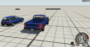 BeamNGdrive-018419588-RELEASE-x64-2020-02-01-10-52-16.gif