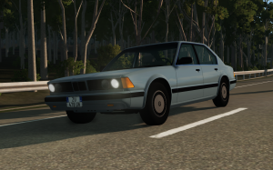 screenshot_2020-02-01_17-25-26.png