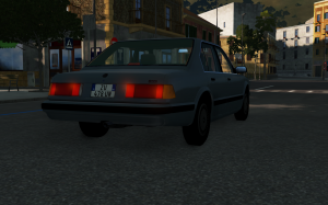 screenshot_2020-02-01_17-26-25.png