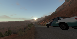 screenshot_2020-01-31_21-09-48.png